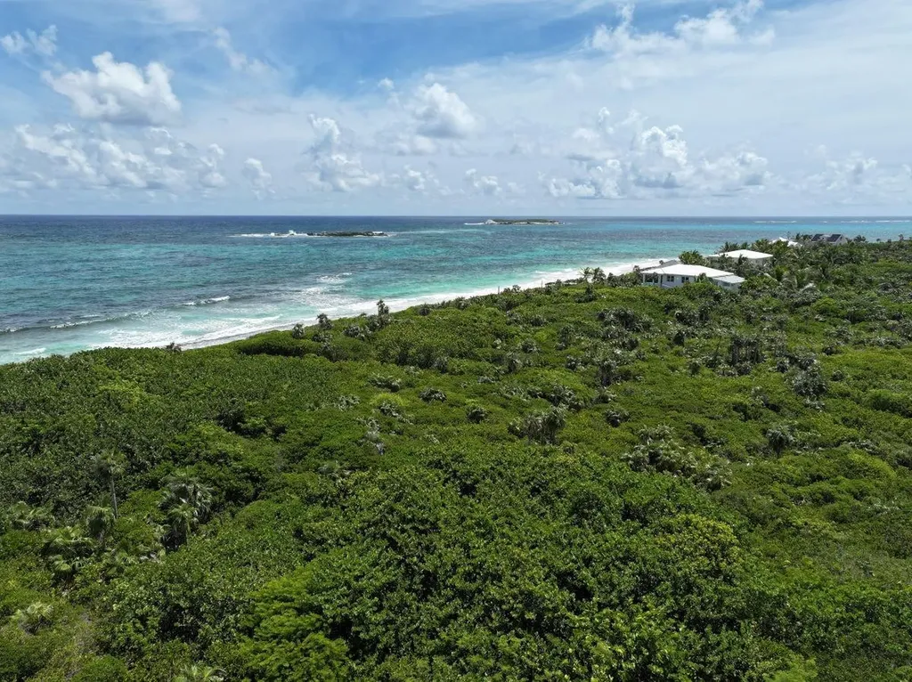 5b Double Bay Eleuthera Eleuthera BS