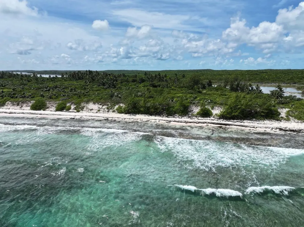 5b Double Bay Eleuthera Eleuthera BS