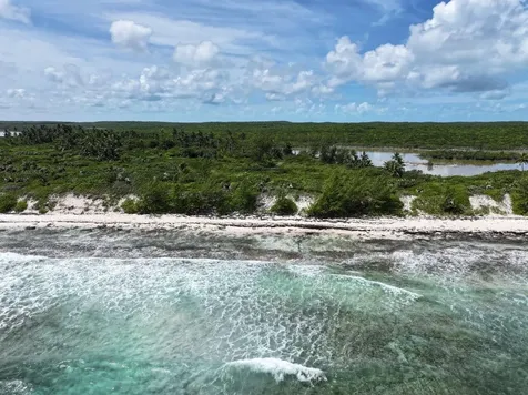 5b Double Bay Eleuthera Eleuthera BS