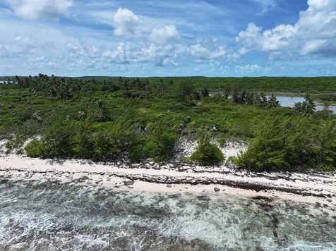 5b Double Bay Eleuthera Eleuthera BS