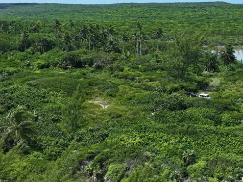 5b Double Bay Eleuthera Eleuthera BS