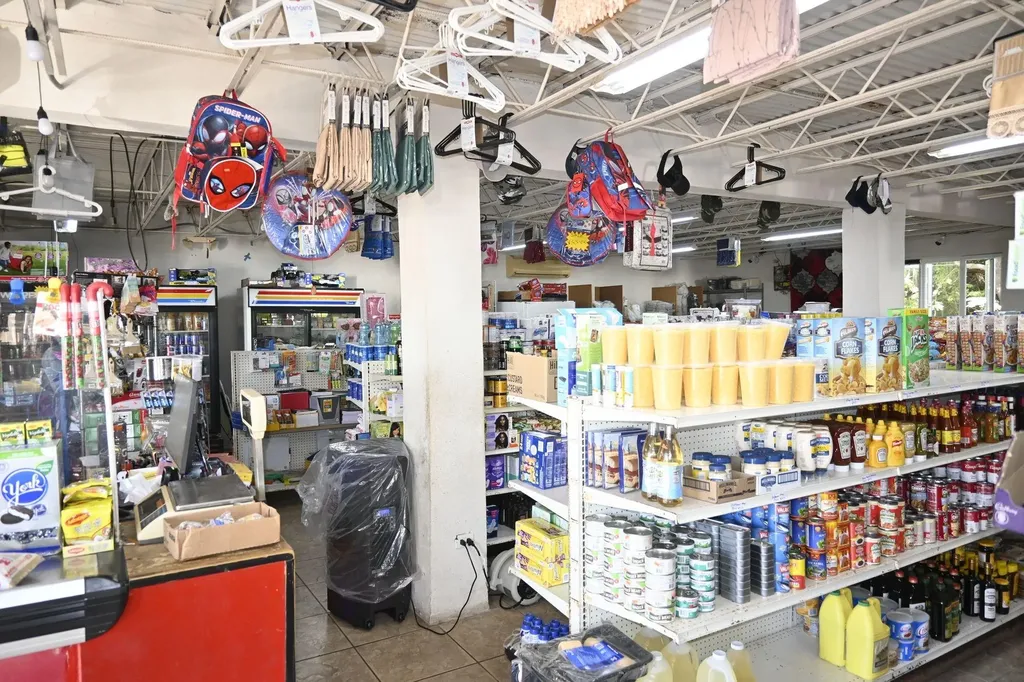 Oceanview Property Investment Eleuthera BS