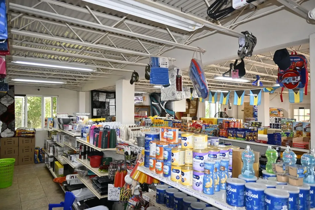 Oceanview Property Investment Eleuthera BS