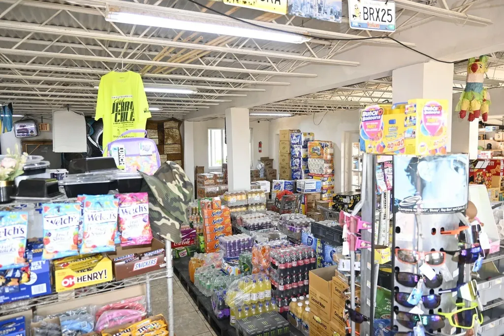 Oceanview Property Investment Eleuthera BS