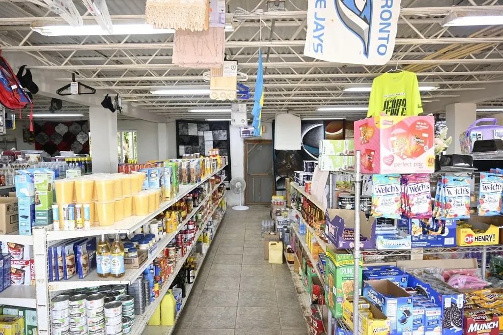 Oceanview Property Investment Eleuthera BS