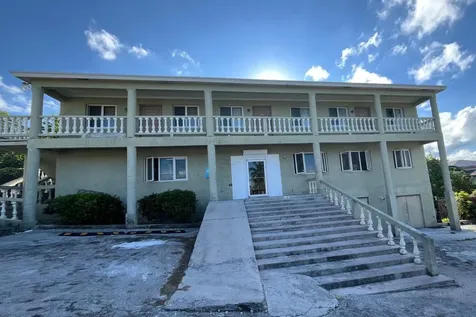 Oceanview Property Investment Eleuthera BS