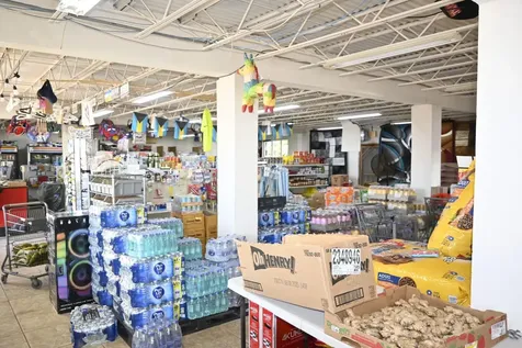 Oceanview Property Investment Eleuthera BS