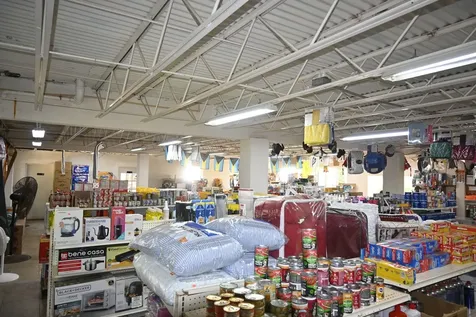 Oceanview Property Investment Eleuthera BS