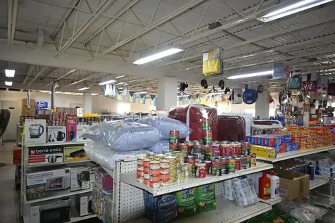 Oceanview Property Investment Eleuthera BS