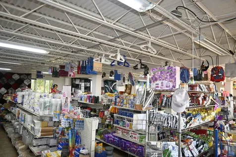 Oceanview Property Investment Eleuthera BS