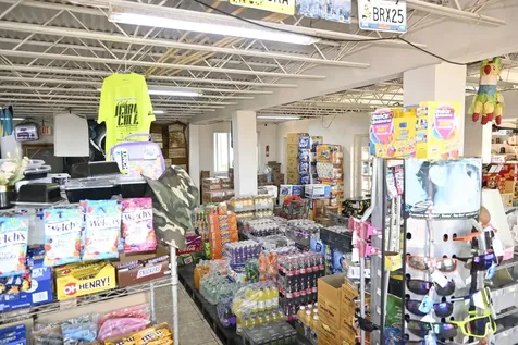 Oceanview Property Investment Eleuthera BS