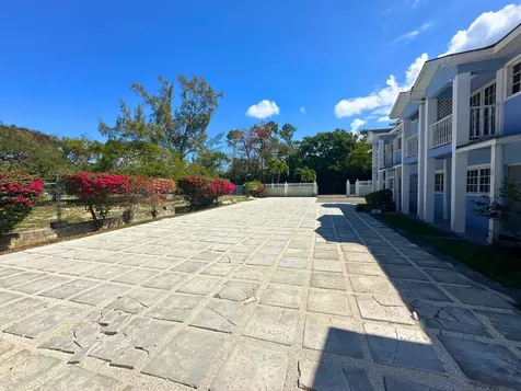 Lochridge New Providence Paradise Island BS