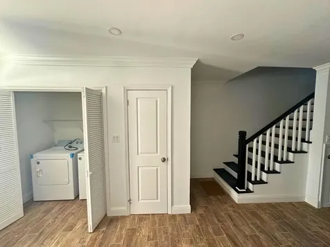 Lochridge New Providence Paradise Island BS