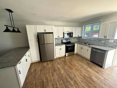 Lochridge New Providence Paradise Island BS