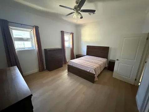 Lochridge New Providence Paradise Island BS