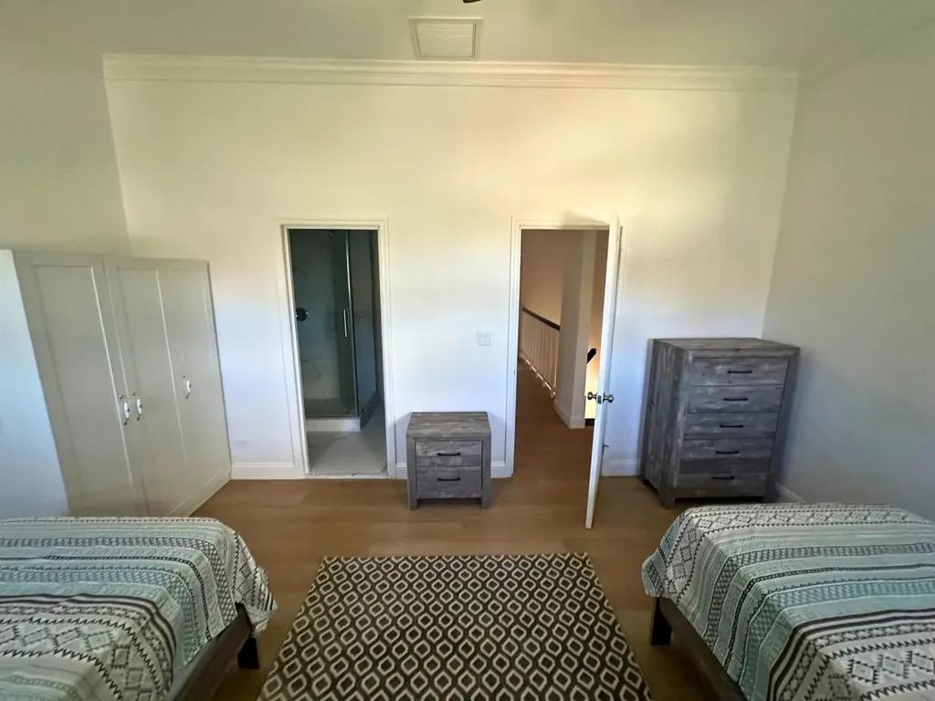 Lochridge New Providence Paradise Island BS