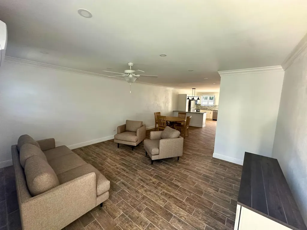 Lochridge New Providence Paradise Island BS