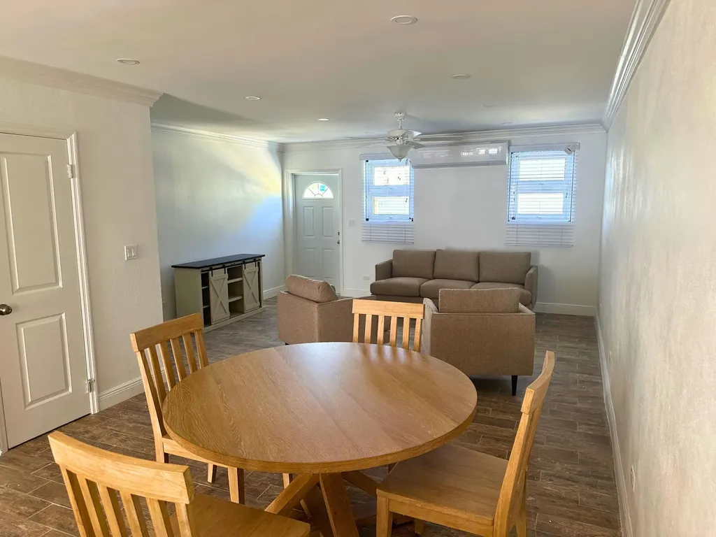 Lochridge New Providence Paradise Island BS