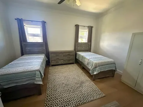 Lochridge New Providence Paradise Island BS