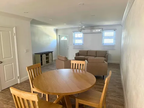 Lochridge New Providence Paradise Island BS