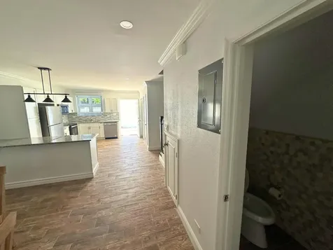 Lochridge New Providence Paradise Island BS