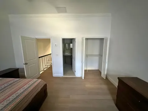 Lochridge New Providence Paradise Island BS