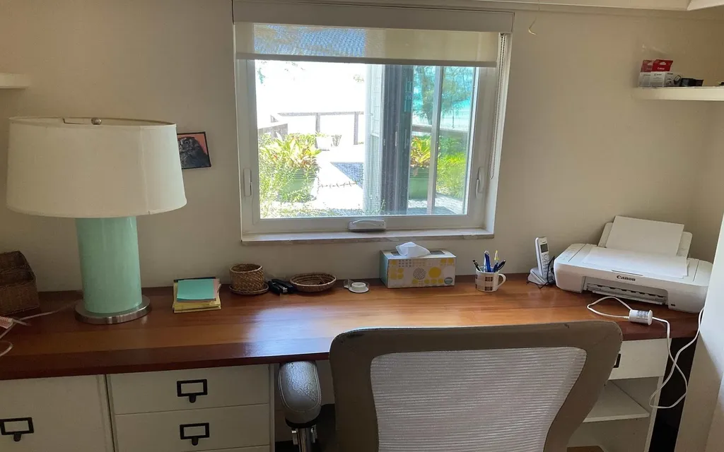 Wemyss Bight Estate Long Island BS