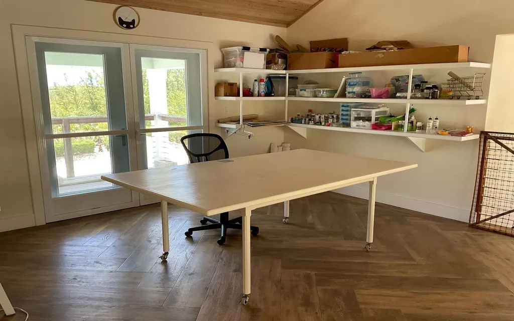 Wemyss Bight Estate Long Island BS