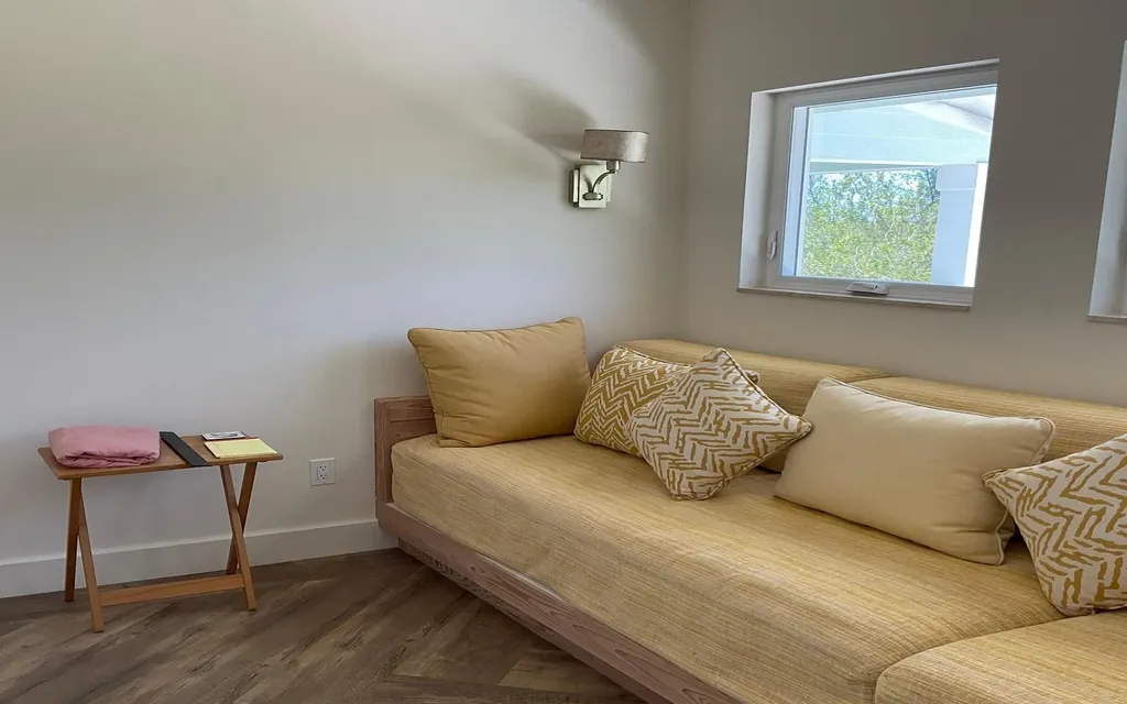 Wemyss Bight Estate Long Island BS