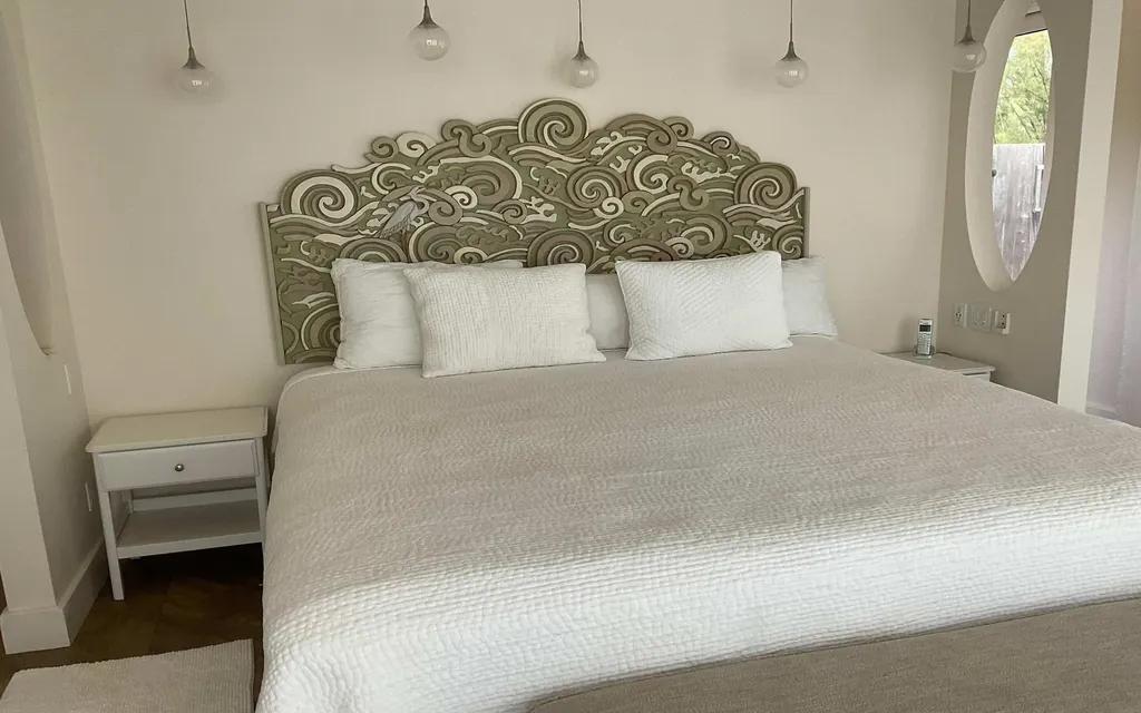 Wemyss Bight Estate Long Island BS