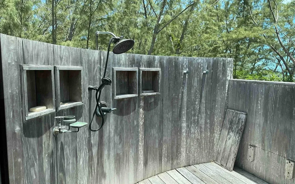 Wemyss Bight Estate Long Island BS