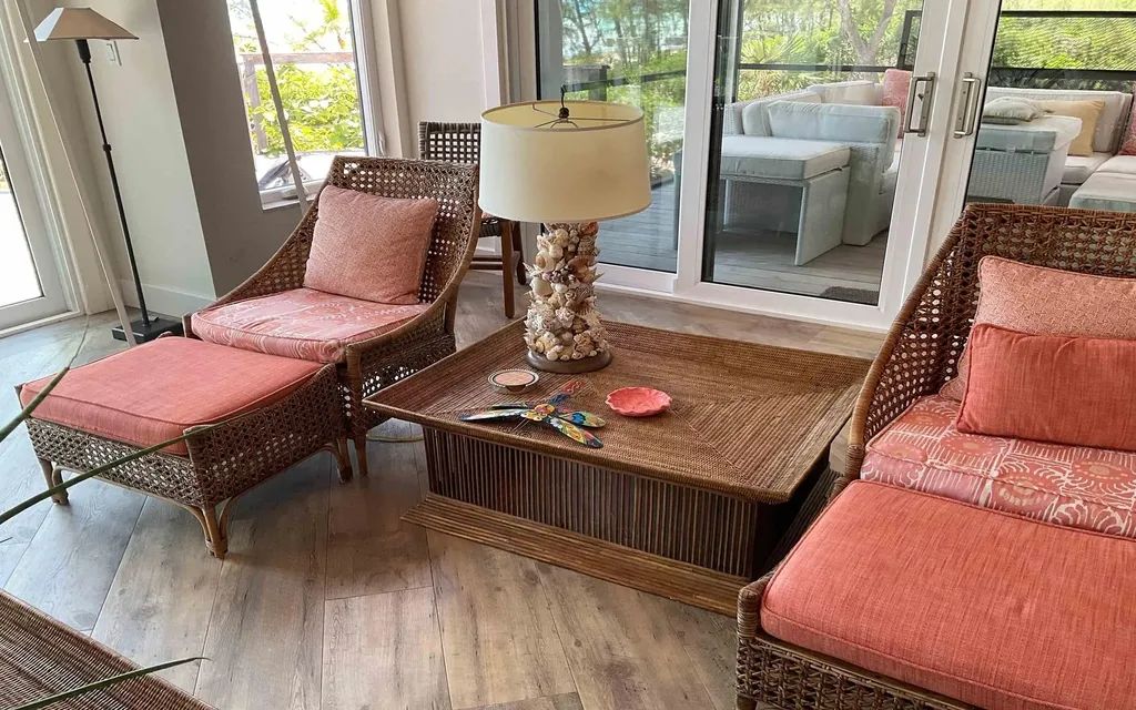 Wemyss Bight Estate Long Island BS