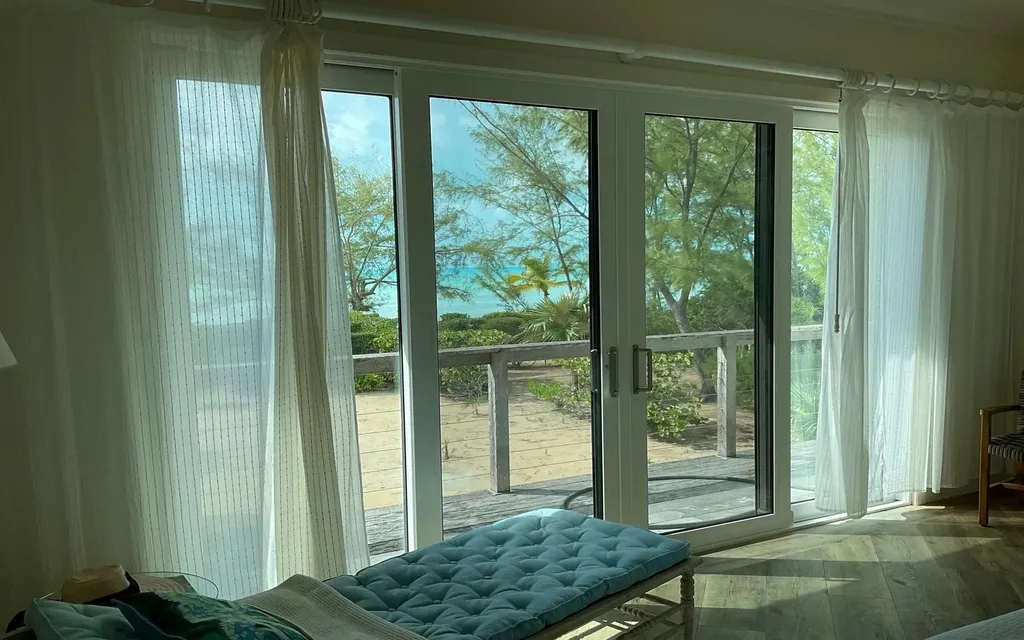 Wemyss Bight Estate Long Island BS