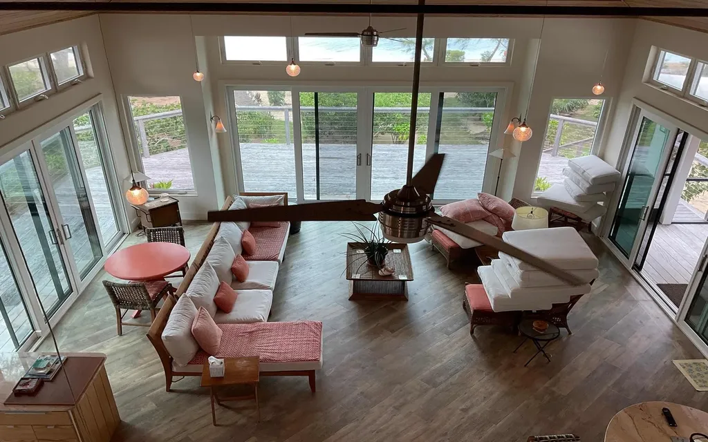 Wemyss Bight Estate Long Island BS