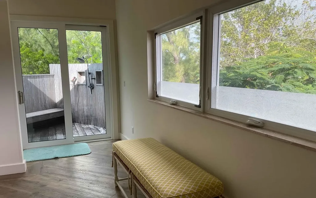 Wemyss Bight Estate Long Island BS