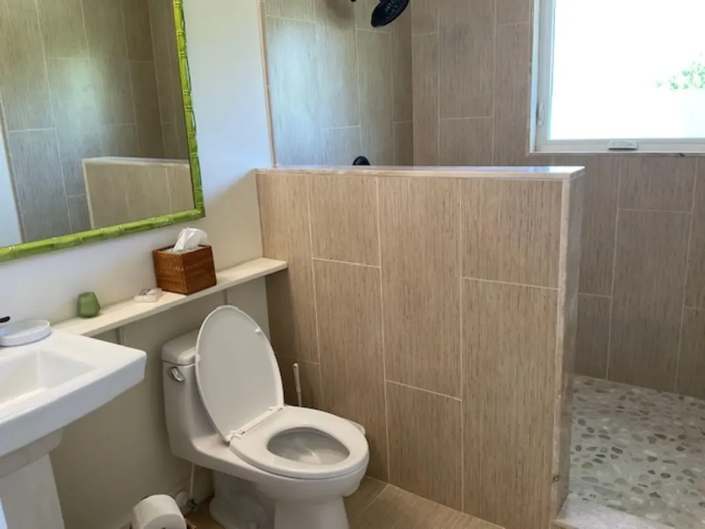 Wemyss Bight Estate Long Island BS