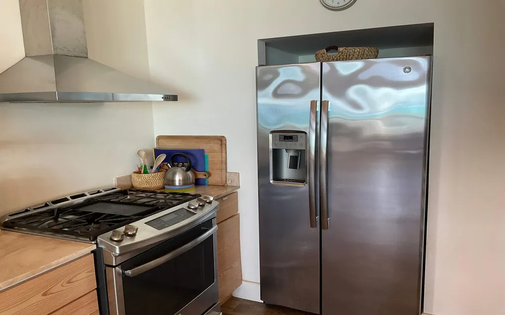 Wemyss Bight Estate Long Island BS