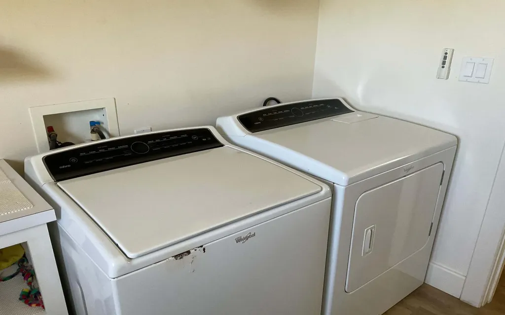 Wemyss Bight Estate Long Island BS