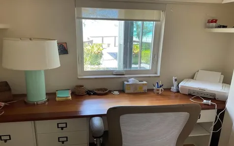 Wemyss Bight Estate Long Island BS