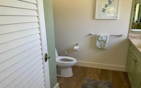 Wemyss Bight Estate Long Island BS