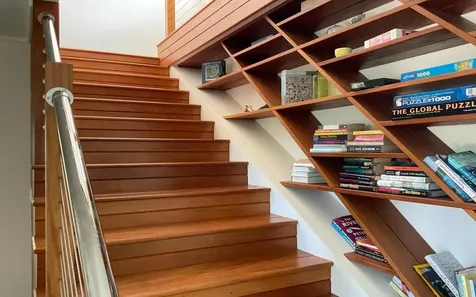 Wemyss Bight Estate Long Island BS