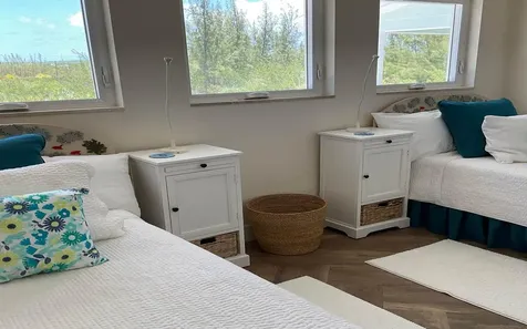 Wemyss Bight Estate Long Island BS