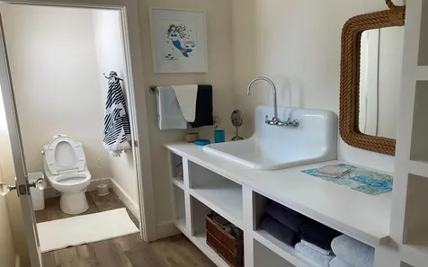 Wemyss Bight Estate Long Island BS