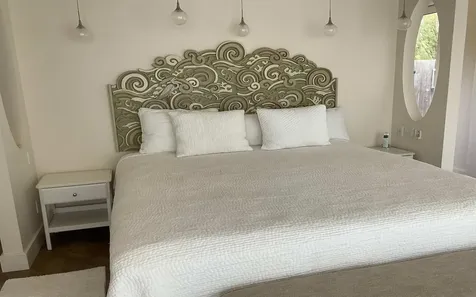 Wemyss Bight Estate Long Island BS