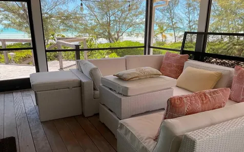 Wemyss Bight Estate Long Island BS