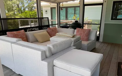 Wemyss Bight Estate Long Island BS