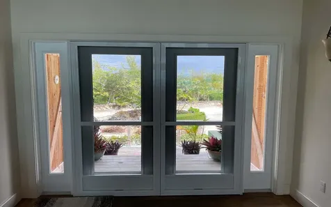 Wemyss Bight Estate Long Island BS