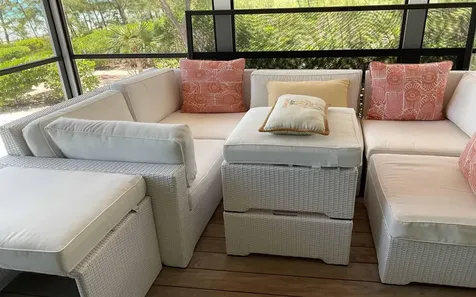 Wemyss Bight Estate Long Island BS