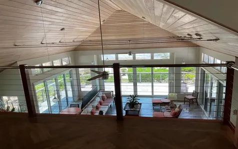 Wemyss Bight Estate Long Island BS