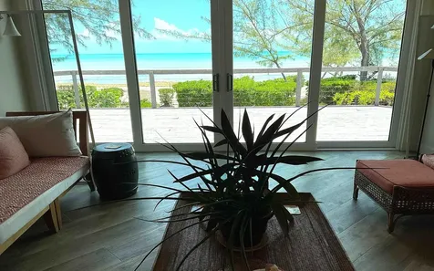 Wemyss Bight Estate Long Island BS